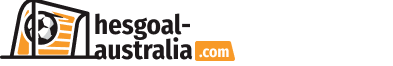 Hesgoal Australia